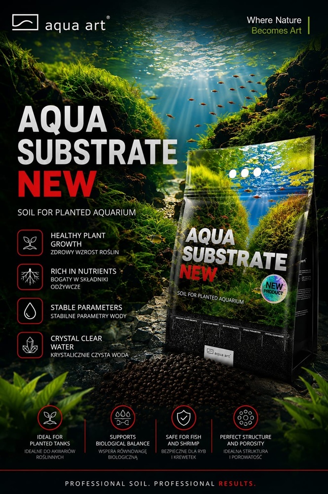 Aqua Substrate NEW.jpg
